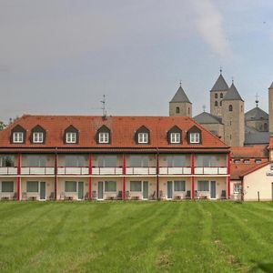 Flair-Hotel Zum Benediktiner